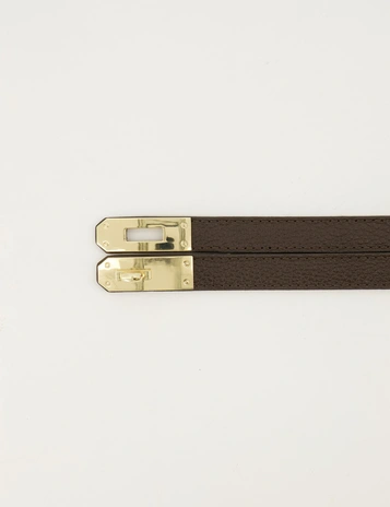 Smit Mode accessoire Garcia-CL-G