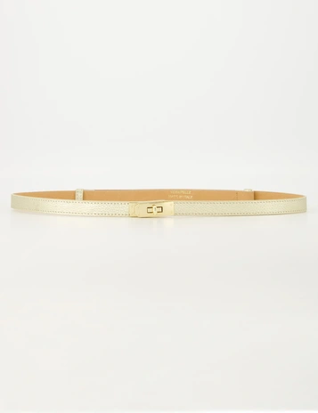 Smit Mode accessoire Garcia-CL-G