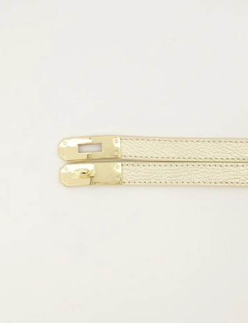 Smit Mode accessoire Garcia-CL-G
