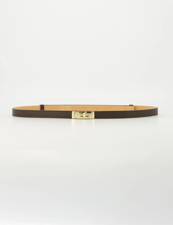 Smit Mode accessoire Garcia-CL-G