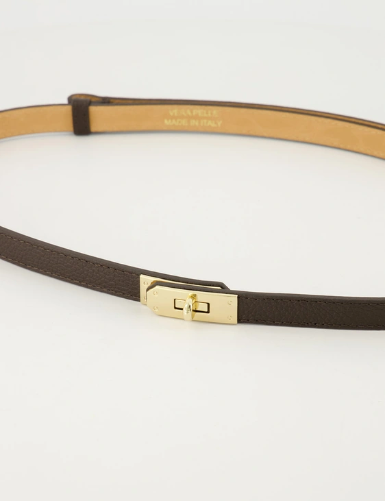 Smit Mode accessoire Garcia-CL-G