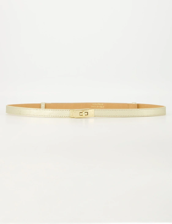 Smit Mode accessoire Garcia-CL-G