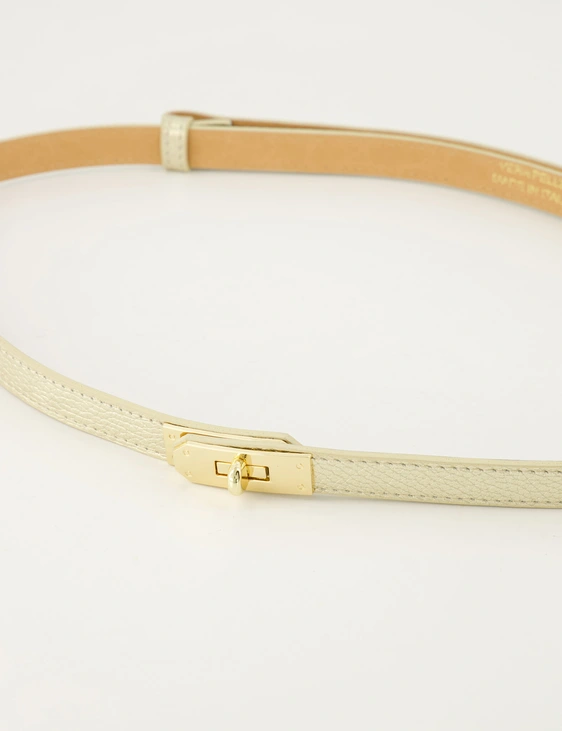 Smit Mode accessoire Garcia-CL-G