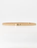 Smit Mode accessoire Garcia-CL-G