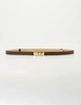 Smit Mode accessoire Garcia-CL-G