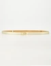 Smit Mode accessoire Garcia-CL-G