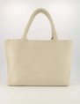 Smit Mode accessoire GEORGIE-NA-G