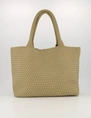 Smit Mode accessoire GEORGIE-NA-G
