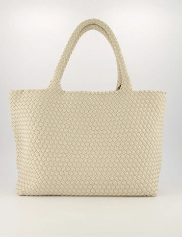 Smit Mode accessoire GEORGIE-NA-G