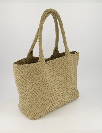 Smit Mode accessoire GEORGIE-NA-G