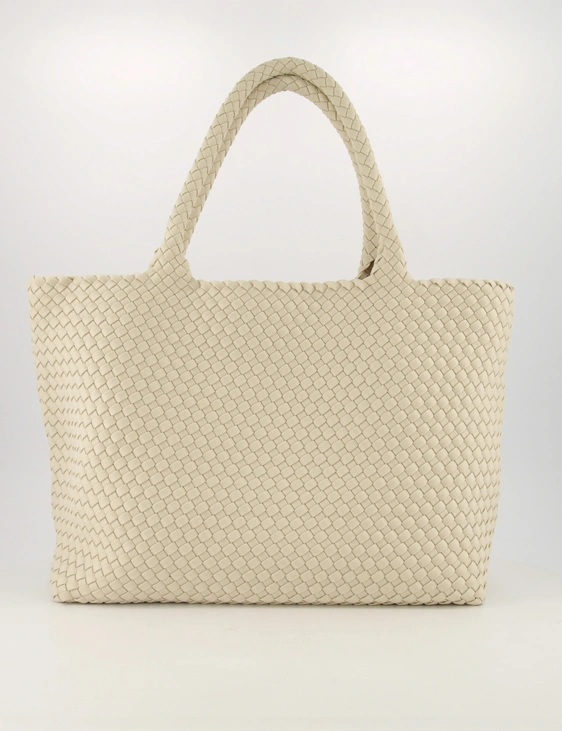 Smit Mode accessoire GEORGIE-NA-G