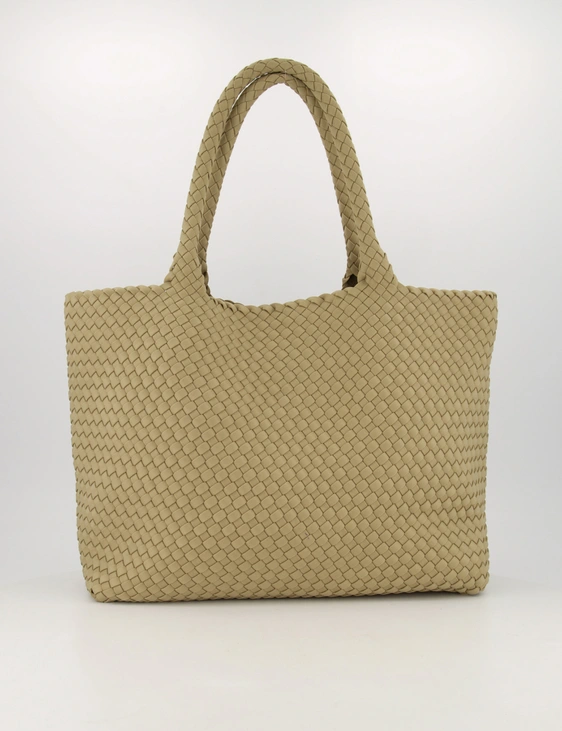 Smit Mode accessoire GEORGIE-NA-G