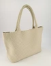 Smit Mode accessoire GEORGIE-NA-G