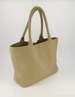 Smit Mode accessoire GEORGIE-NA-G