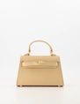 Smit Mode accessoire Grace-cg-G
