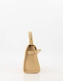 Smit Mode accessoire Grace-cg-G