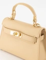 Smit Mode accessoire Grace-cg-G