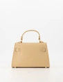 Smit Mode accessoire Grace-cg-G