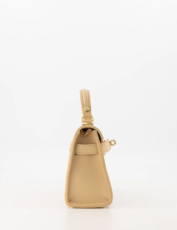 Smit Mode accessoire Grace-cg-G