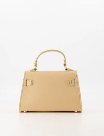 Smit Mode accessoire Grace-cg-G