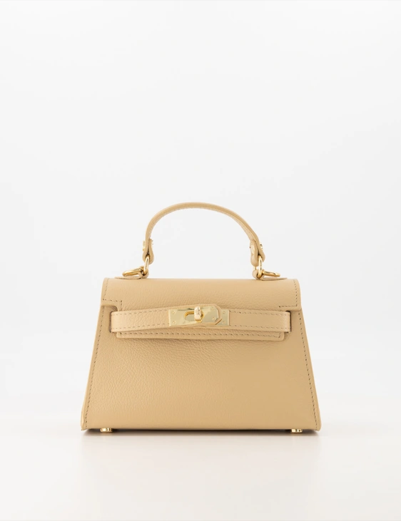 Smit Mode accessoire Grace-cg-G