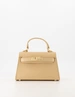 Smit Mode accessoire Grace-cg-G