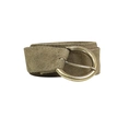 Smit Mode accessoire imani