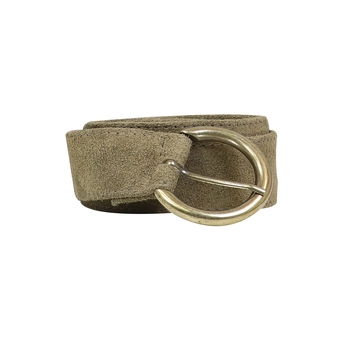 Smit Mode accessoire imani