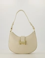 Smit Mode accessoire INEZ-CL-G