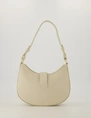 Smit Mode accessoire INEZ-CL-G