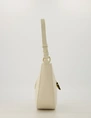 Smit Mode accessoire INEZ-CL-G