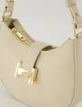 Smit Mode accessoire INEZ-CL-G