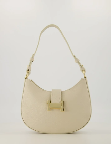 Smit Mode accessoire INEZ-CL-G