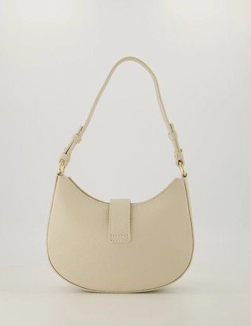 Smit Mode accessoire INEZ-CL-G
