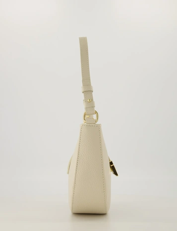 Smit Mode accessoire INEZ-CL-G