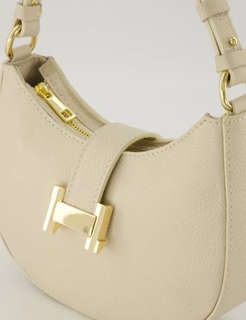 Smit Mode accessoire INEZ-CL-G