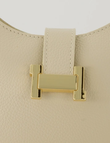 Smit Mode accessoire INEZ-CL-G