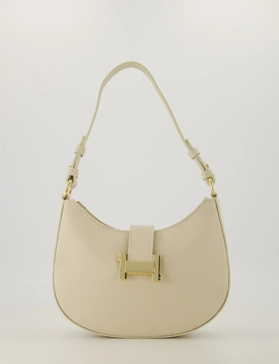 Smit Mode accessoire INEZ-CL-G