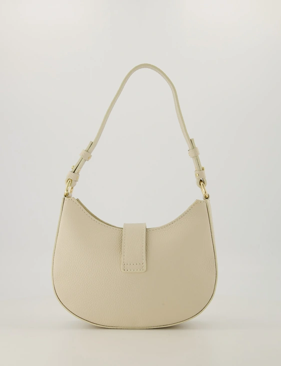 Smit Mode accessoire INEZ-CL-G