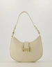 Smit Mode accessoire INEZ-CL-G