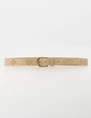 Smit Mode accessoire KATHY SUEDE