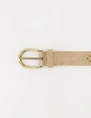 Smit Mode accessoire KATHY SUEDE
