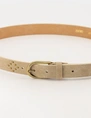 Smit Mode accessoire KATHY SUEDE