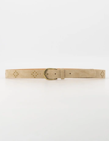 Smit Mode accessoire KATHY SUEDE