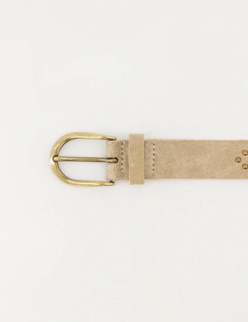 Smit Mode accessoire KATHY SUEDE