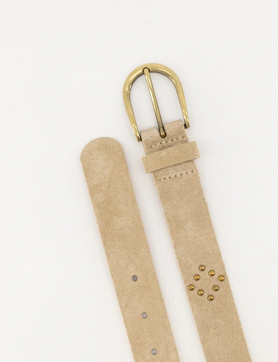 Smit Mode accessoire KATHY SUEDE