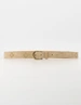 Smit Mode accessoire KATHY SUEDE