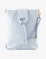 Smit Mode accessoire KENDRA-CL-G