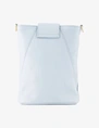 Smit Mode accessoire KENDRA-CL-G