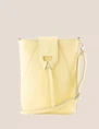 Smit Mode accessoire KENDRA-CL-G